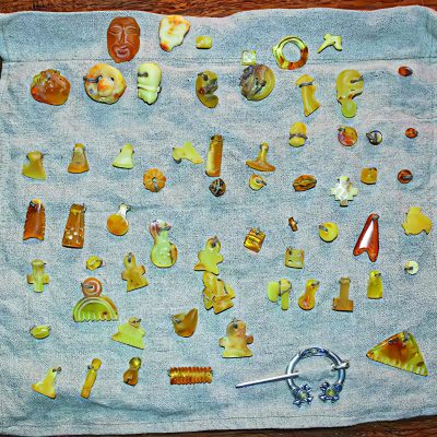 IMG_1964 — kopia hel-scale-4_00x_W