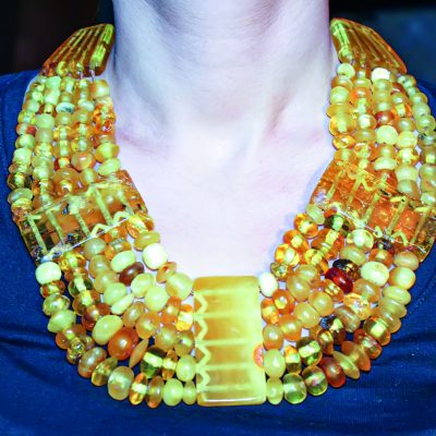 IMG_mykeny_W-scale-2_00x